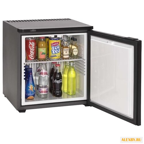 Встраиваемый холодильник indel