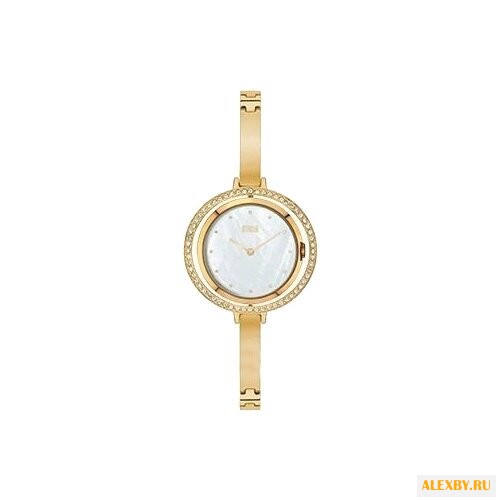 Наручные часы STORM Swivelle Gold