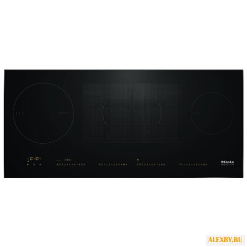 Варочная панель Miele KM 6699