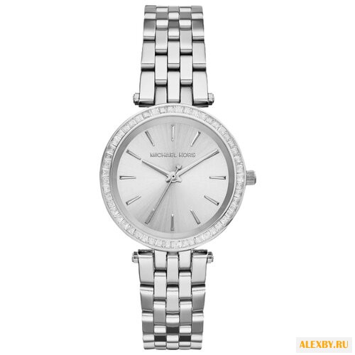 Наручные часы MICHAEL KORS MK3364