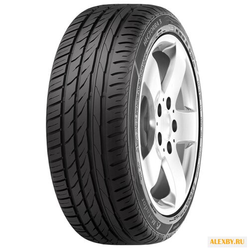 Автомобильная шина Matador MP