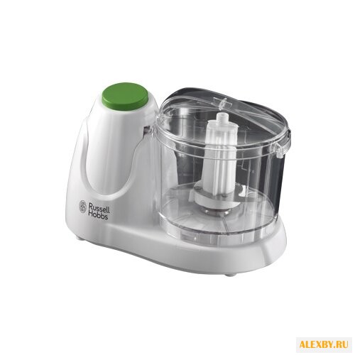 Измельчитель Russell Hobbs