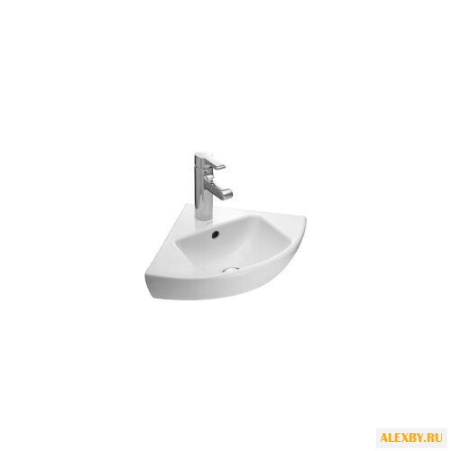 Раковина 34 см Jacob Delafon