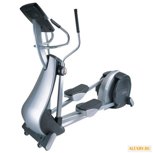 Эллиптический тренажер Motus