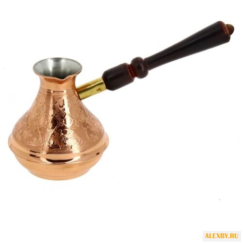 Турка TimA ВК-400с