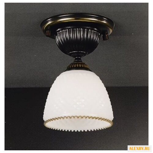 Reccagni Angelo PL 8611 1