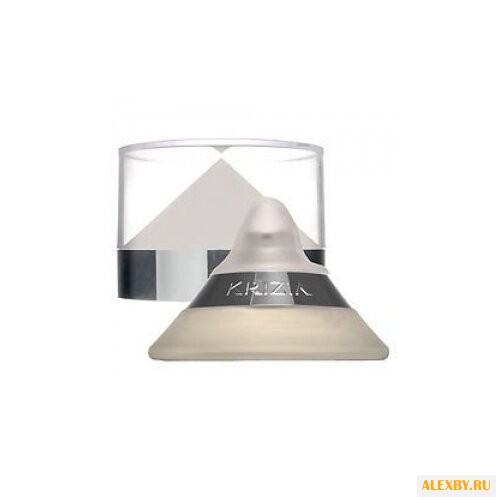 Krizia Krizia Donna Istinto