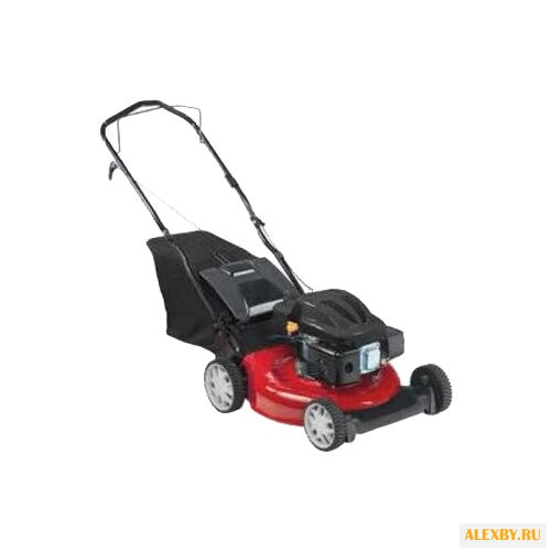 Газонокосилка MTD 42