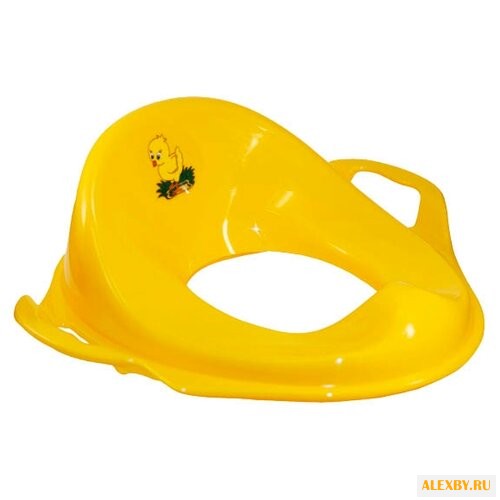 IDEA сиденье М 2593