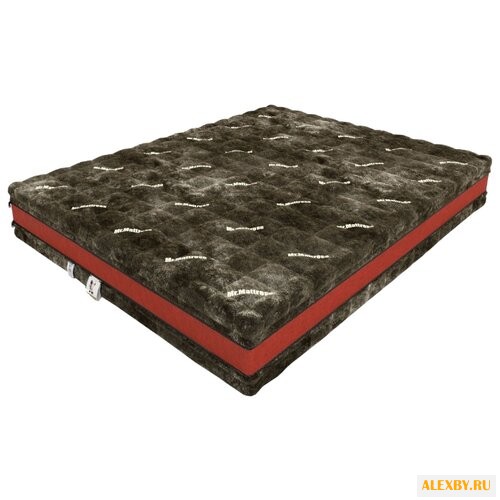 Матрас Mr.Mattress Effetto