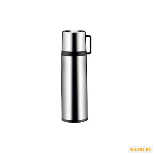 Классический термос Tescoma