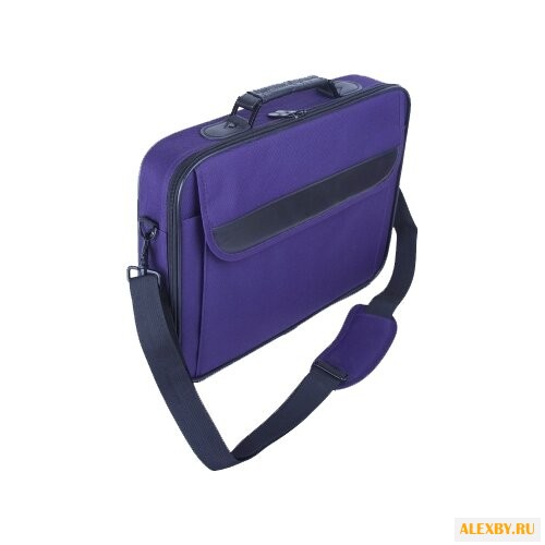 Сумка Envy Grounds G042 043