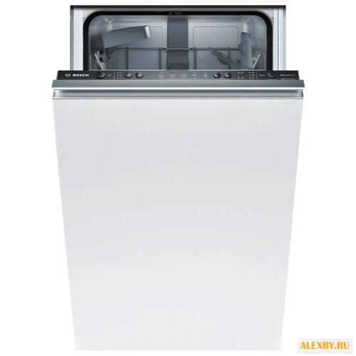 Посудомоечная машина Bosch