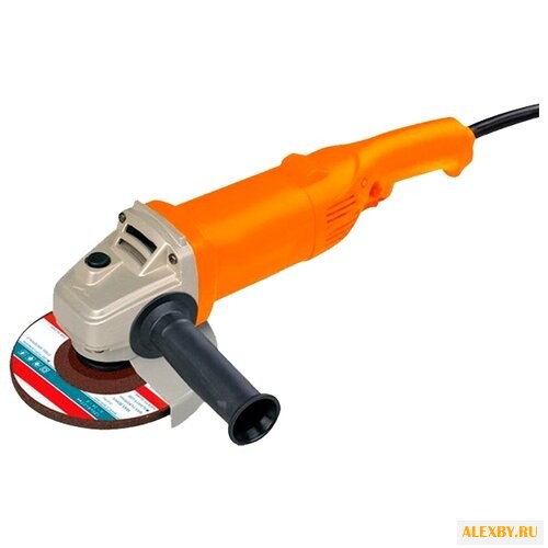 УШМ FORWARD FAG-125 1400