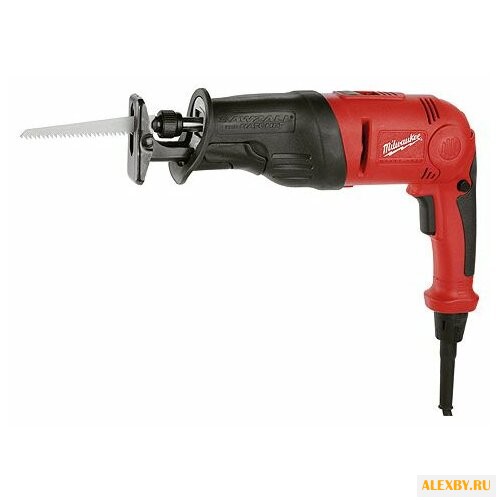 Пила Milwaukee SSD 1100 X