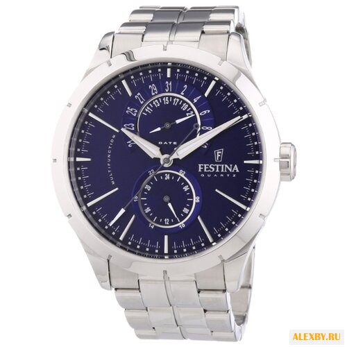 Наручные часы FESTINA F16632 7