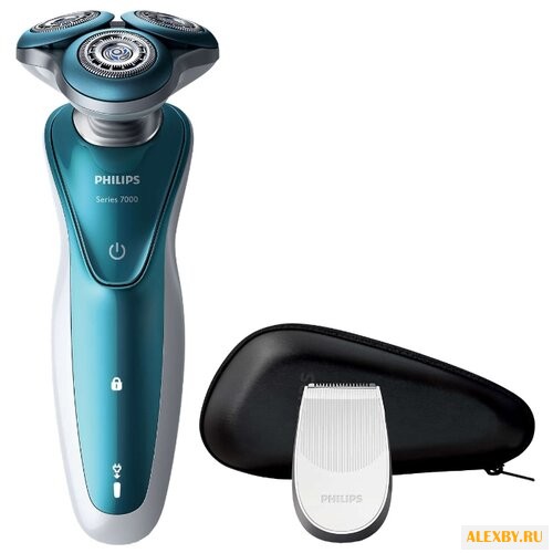 Электробритва Philips S7370
