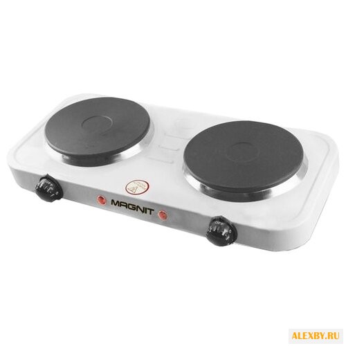 Плита MAGNIT EH-1013