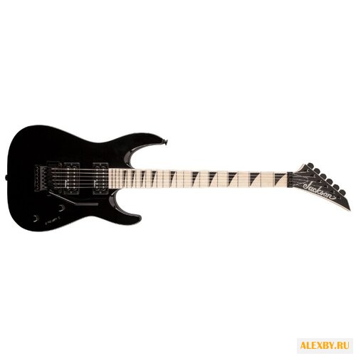 Электрогитара Jackson JS32