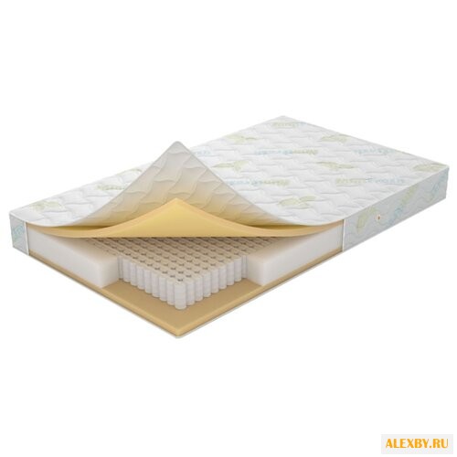 Матрас Дамаск Цезарь