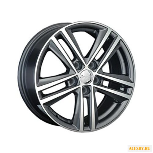 Колесный диск Replay B199