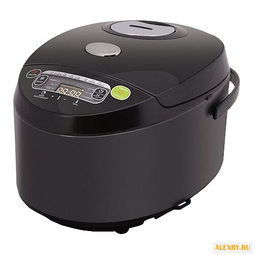 Мультиварка Philips HD3165 03