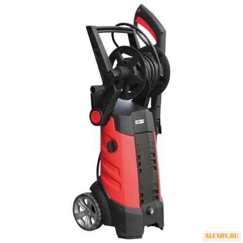 Мойка высокого давления PRORAB