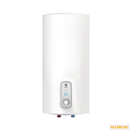 Накопительный водонагреватель