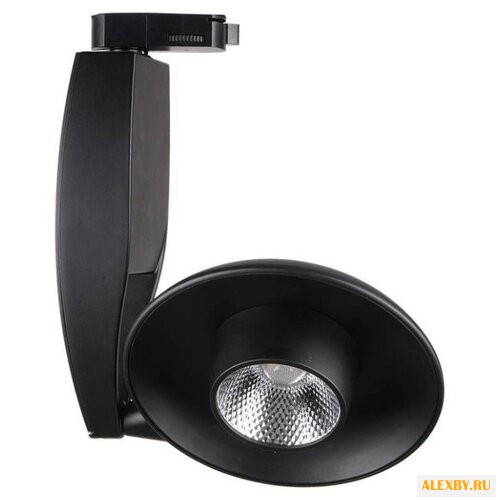 Arte Lamp Track Lights