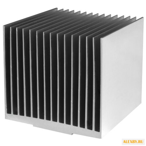 Кулер для процессора Arctic