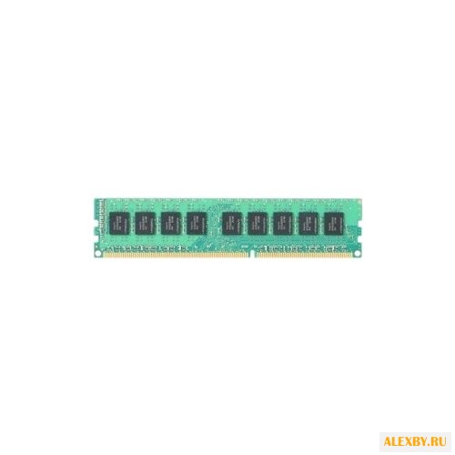 Оперативная память Kingston