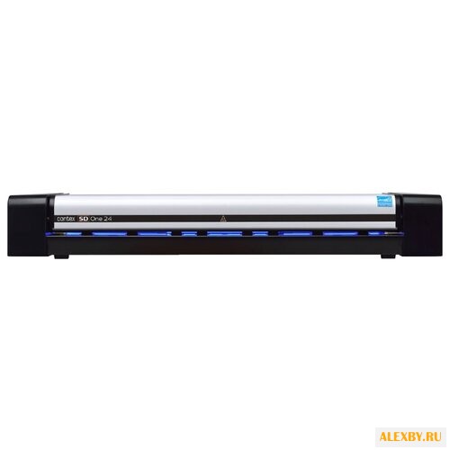 Сканер Contex SD One 24