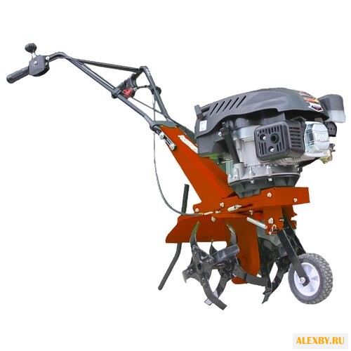 Культиватор Tsunami TG 45