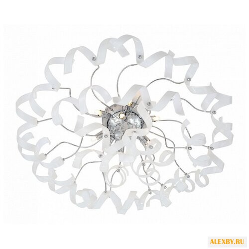 ST Luce Segreto SL452.503.06