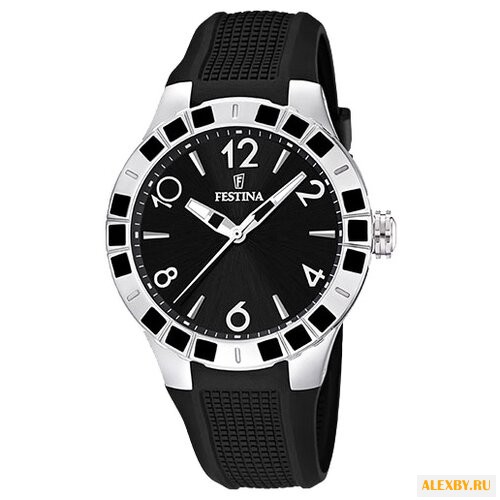 Наручные часы FESTINA F16676 3