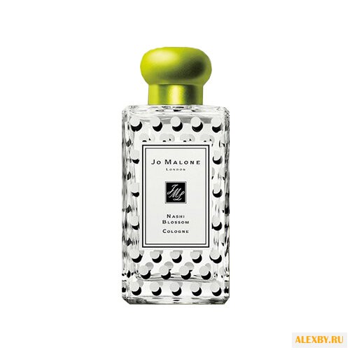 Jo Malone Nashi Blossom
