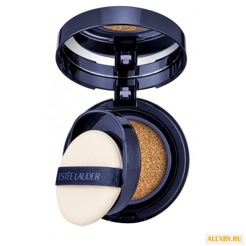 Estee Lauder Double Wear BB