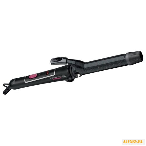 Щипцы Rowenta CF 3352