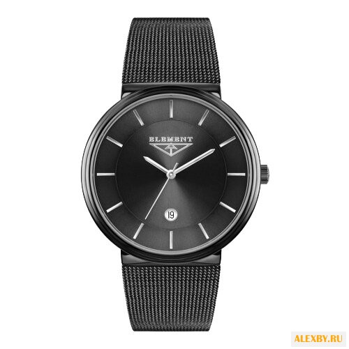 Наручные часы Thirty Third