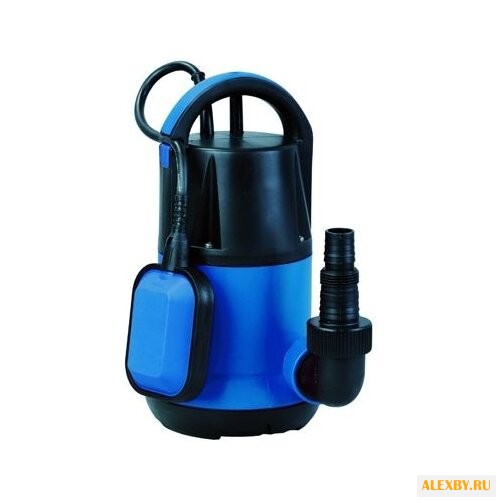 Насос Прима NSD-450