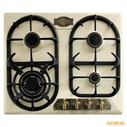 Варочная панель Kaiser KG 6325