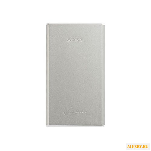 Аккумулятор Sony CP-S15