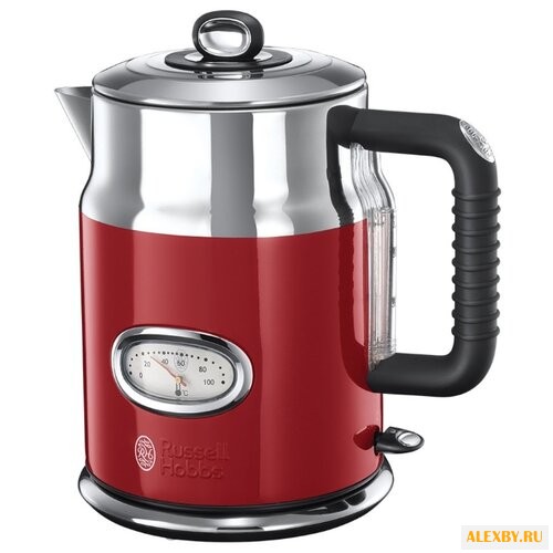 Чайник Russell Hobbs 21670