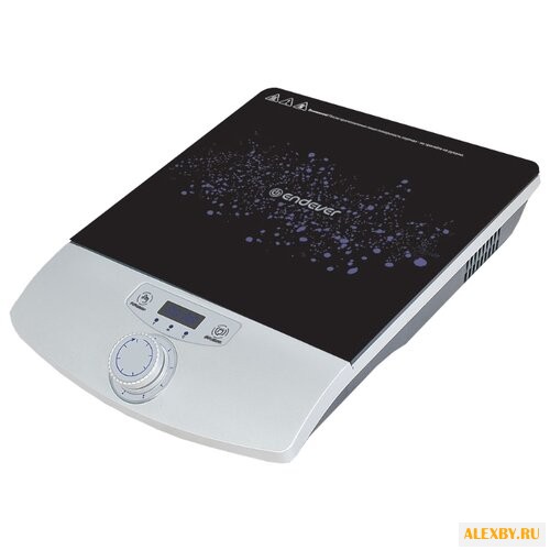 Плита ENDEVER IP-27