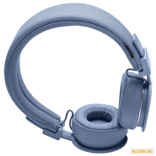 Наушники Urbanears Plattan ADV