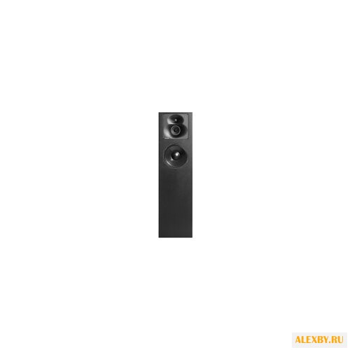 Акустическая система Genelec