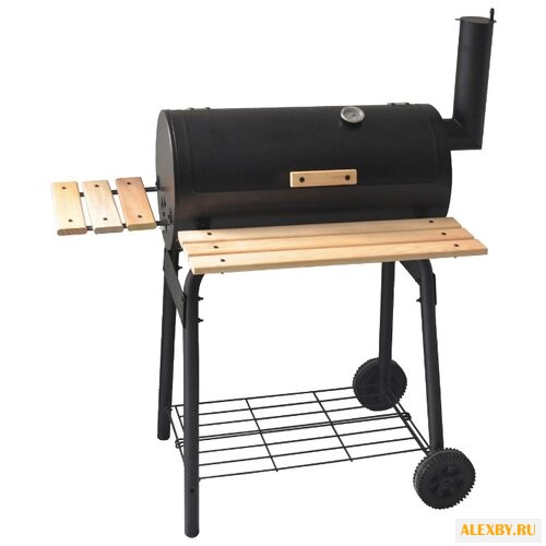 Гриль Green Glade 11090