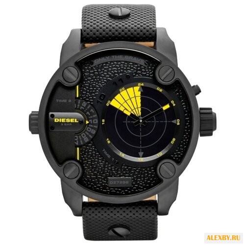 Наручные часы DIESEL DZ7292