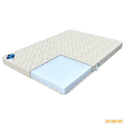 Матрас Dimax Практик Чип Ролл 10