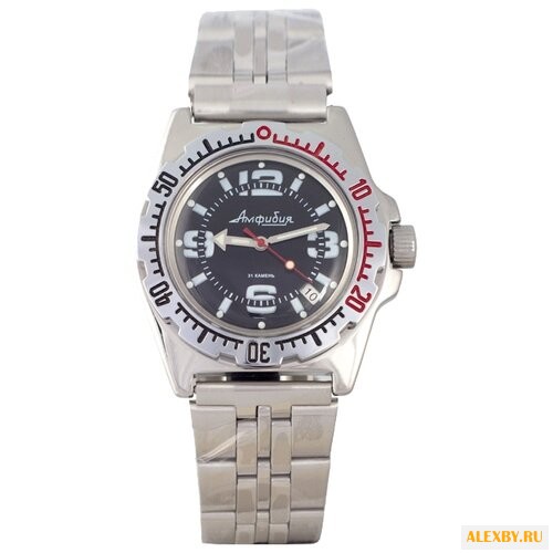 Наручные часы Восток 110903